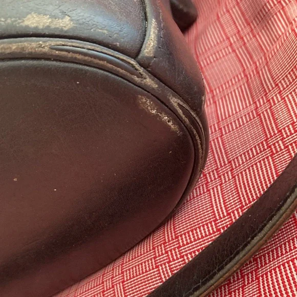 Coach 4150-needs to be rehabbed! - Picture 5 of 16